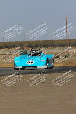 media/Oct-29-2022-CalClub SCCA (Sat) [[e05833b2e9]]/Race Group 1/Qualifying (Sweeper)/